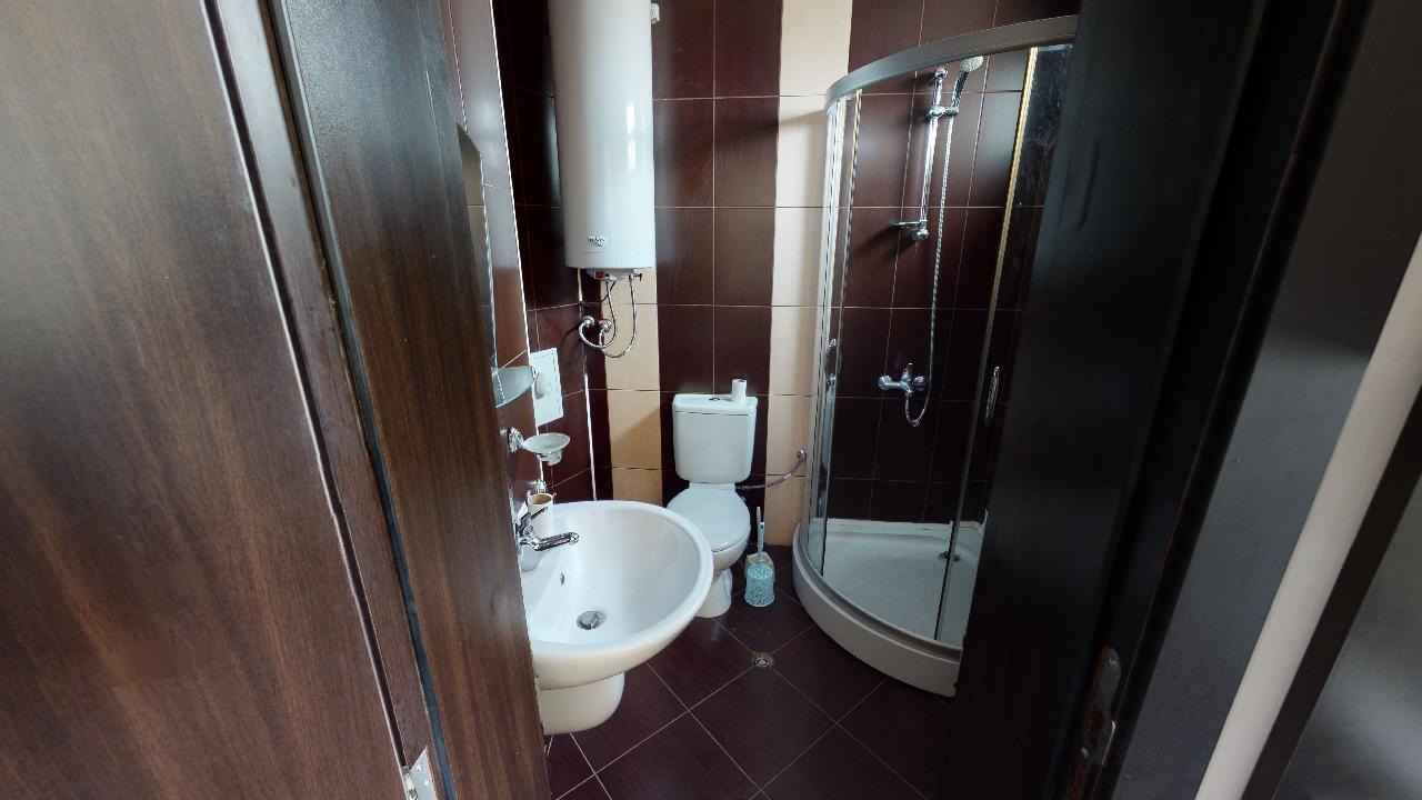 ������� ���� | Imot.bg � ����������� 9