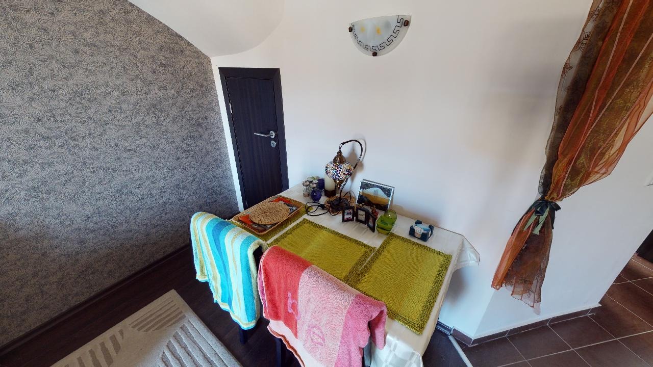 ������� ���� | Imot.bg � ����������� 5