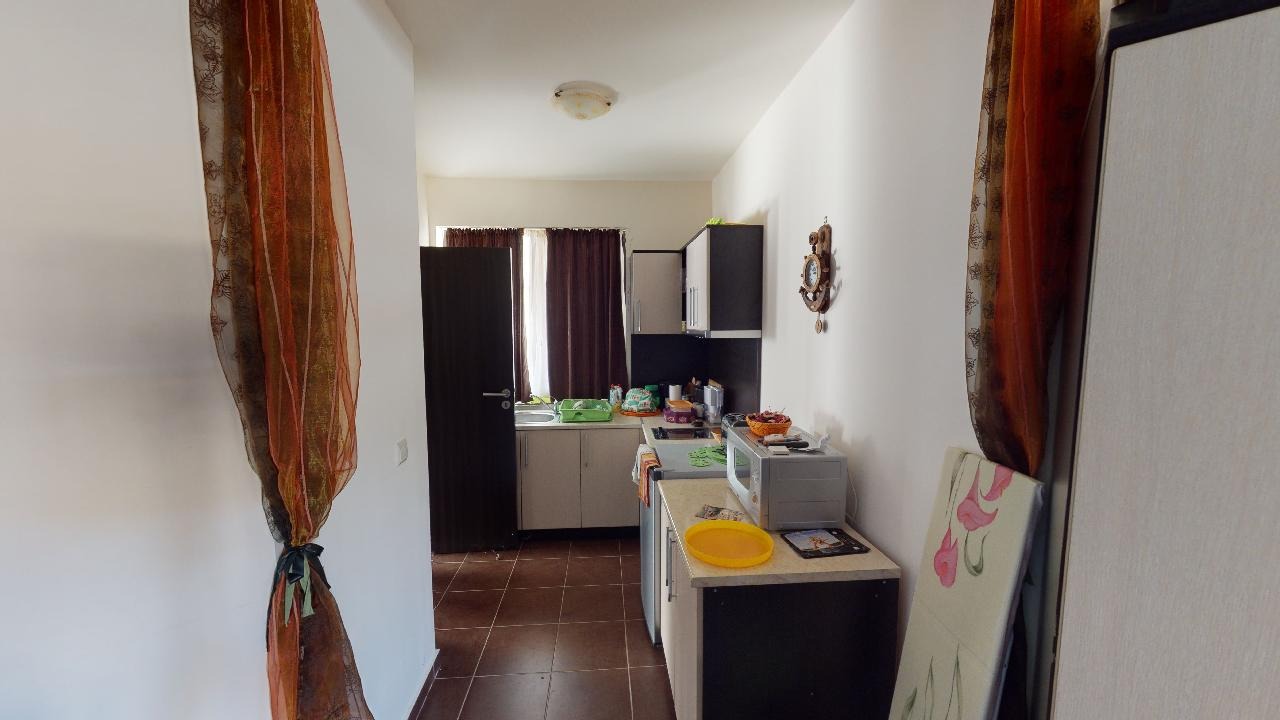 ������� ���� | Imot.bg � ����������� 4