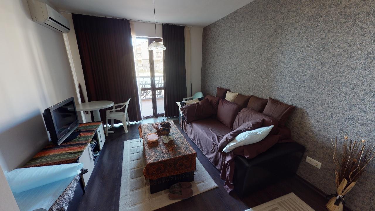 ������� ���� | Imot.bg � ����������� 6