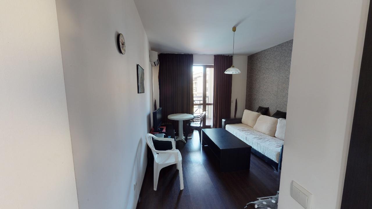 ������� ���� | Imot.bg � ����������� 11