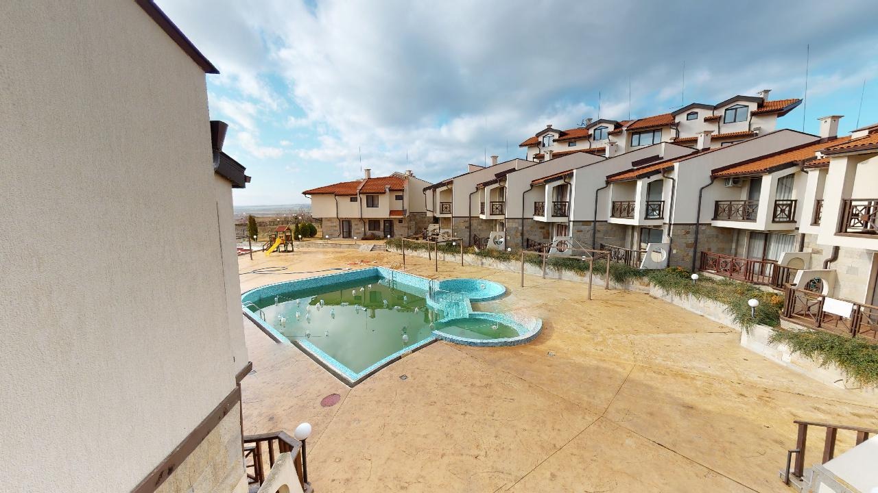 ������� ���� | Imot.bg � ����������� 17