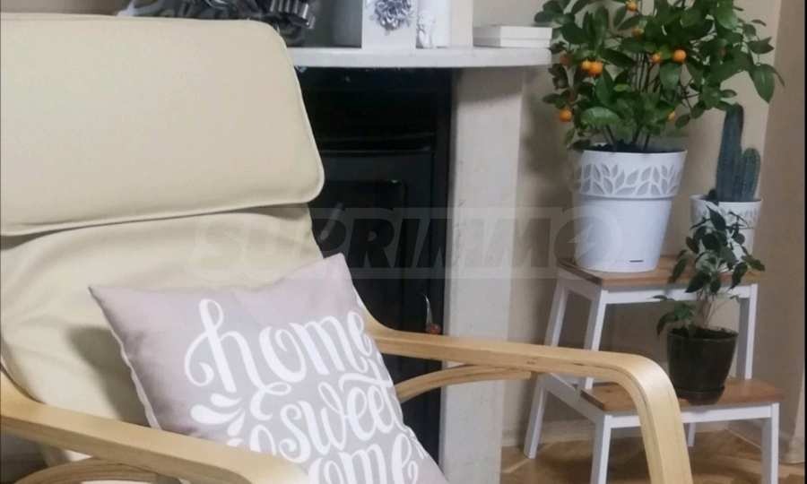 ������� ���� | Imot.bg � ����������� 14