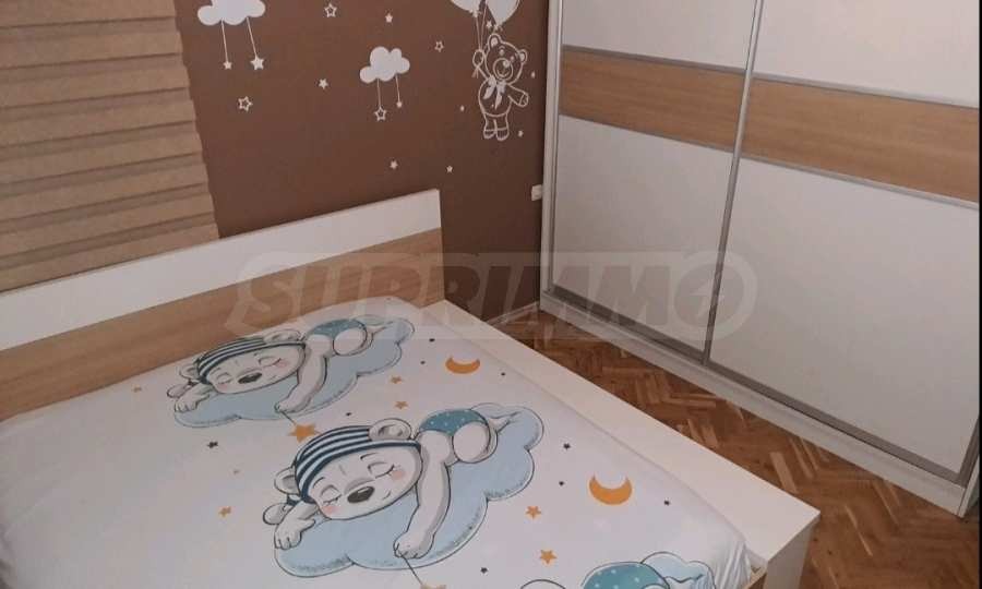 ������� ���� | Imot.bg � ����������� 11