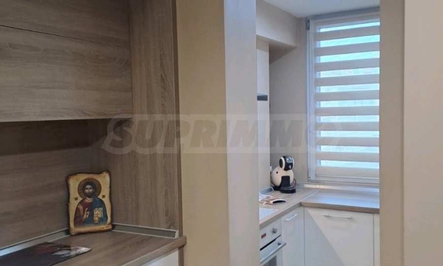 ������� ���� | Imot.bg � ����������� 4