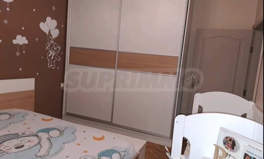 ������� ���� | Imot.bg � ����������� 9