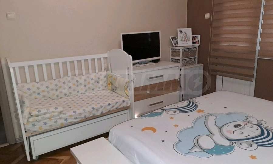 ������� ���� | Imot.bg � ����������� 10