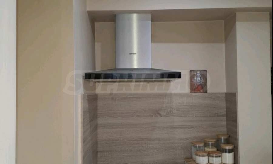 ������� ���� | Imot.bg � ����������� 5