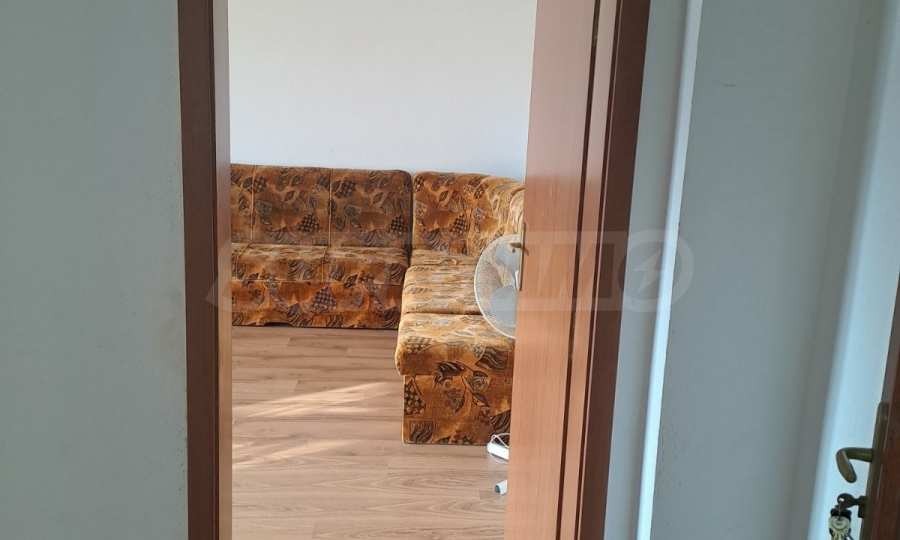 ������� ���� | Imot.bg � ����������� 17