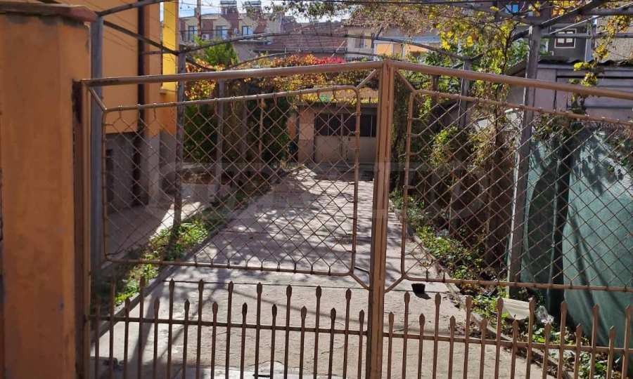 ������� ���� | Imot.bg � ����������� 3