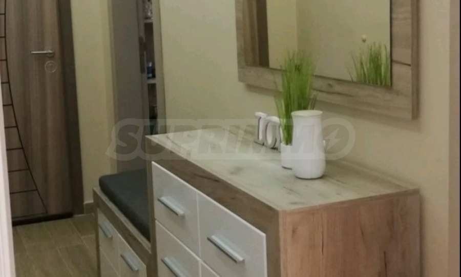 ������� ���� | Imot.bg � ����������� 13