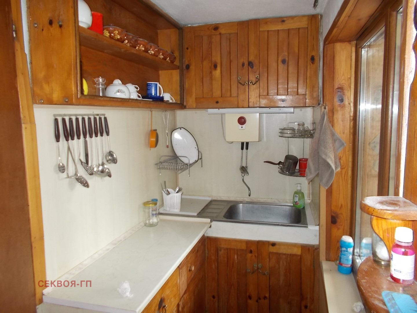 ������� ���� | Imot.bg � ����������� 11