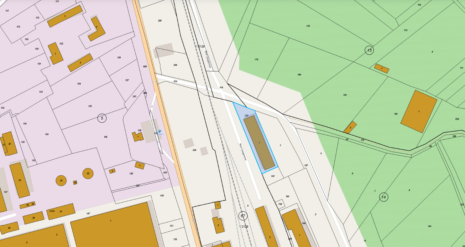 ������� ����� | Imot.bg � ����������� 8