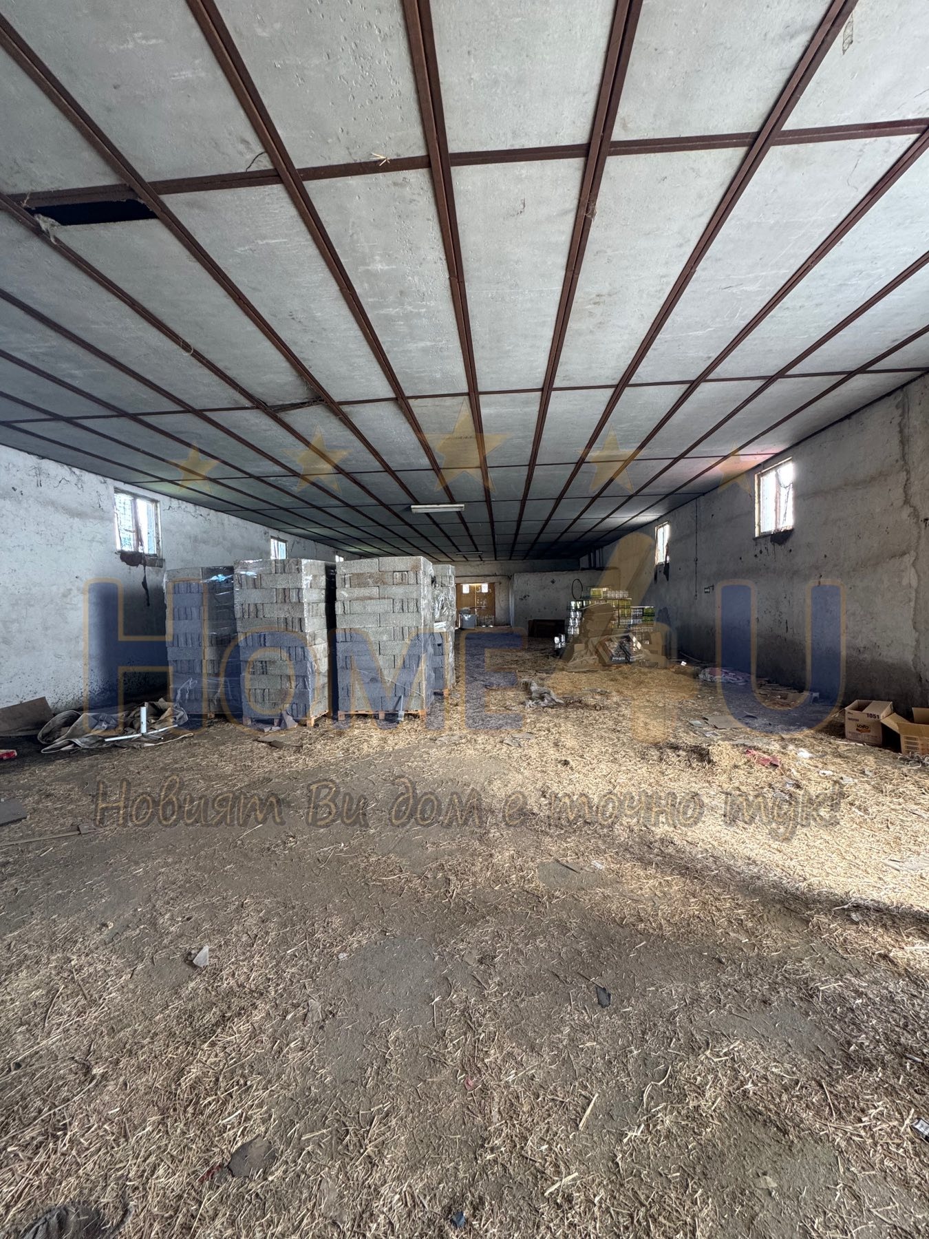 ������� ����� | Imot.bg � ����������� 6