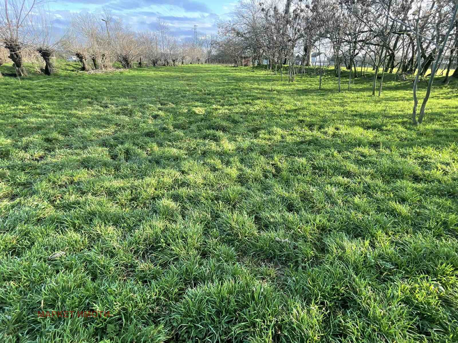 ������� ������ | Imot.bg � ����������� 1