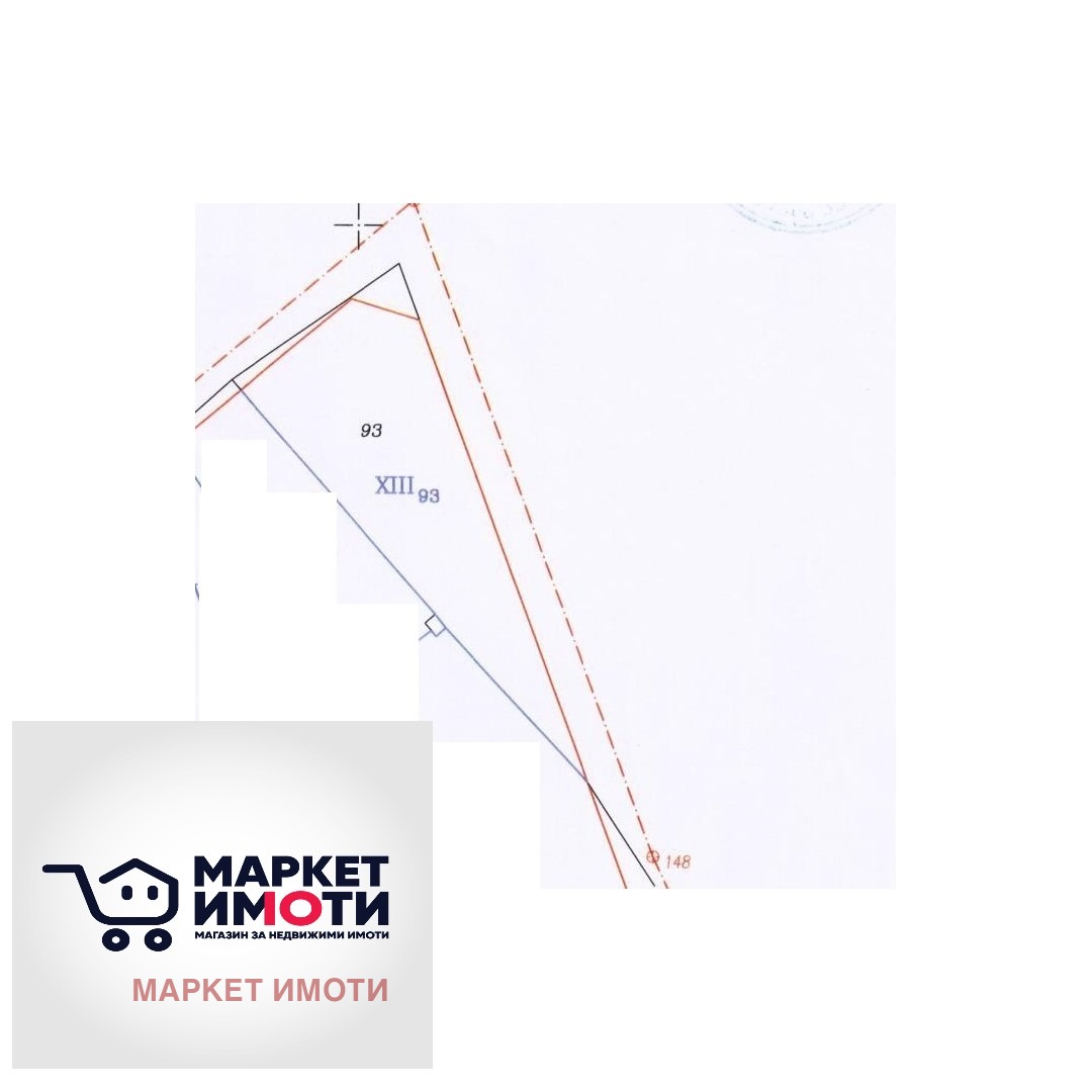 ������� ������ | Imot.bg � ����������� 4