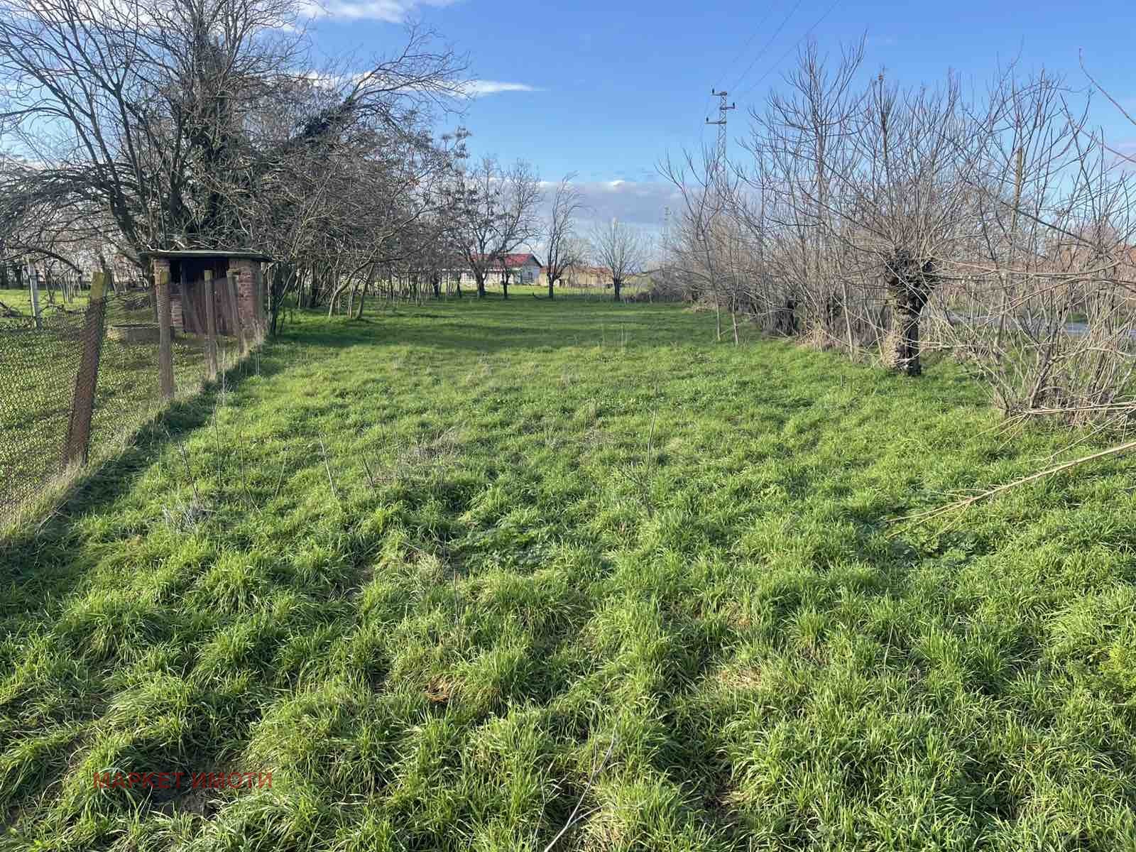 ������� ������ | Imot.bg � ����������� 3