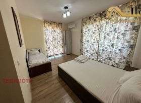  3- | Imot.bg    10