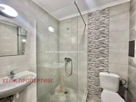  1- | Imot.bg    5
