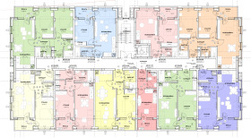 ������� 1-����� | Imot.bg � ����� ������ 6