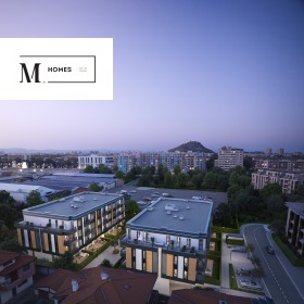 ������� 1-����� | Imot.bg � ����� ������ 2