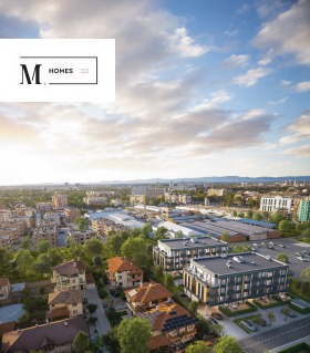 ������� 1-����� | Imot.bg � ����� ������ 4