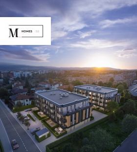 ������ ������� 1-�����