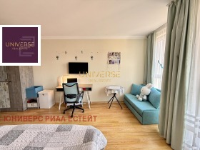 ������� 1-����� | Imot.bg � ����� ������ 8