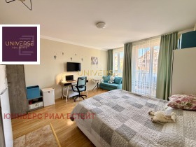 ������� 1-����� | Imot.bg � ����� ������ 10