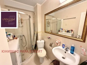 ������� 1-����� | Imot.bg � ����� ������ 12