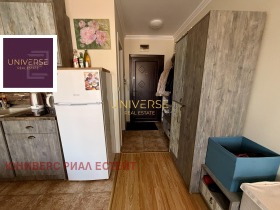 ������� 1-����� | Imot.bg � ����� ������ 2