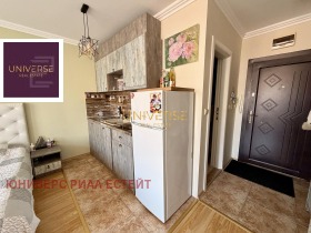 ������� 1-����� | Imot.bg � ����� ������ 3