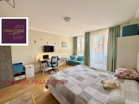 ������� 1-����� | Imot.bg � ����� ������ 9