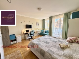 ������� 1-����� | Imot.bg � ����� ������ 7