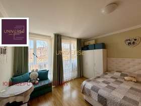 ������� 1-����� | Imot.bg � ����� ������ 5