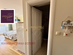 ������� 1-����� | Imot.bg � ����� ������ 11
