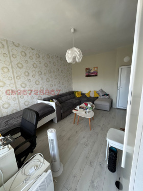 ������� 1-����� | Imot.bg � ����� ������ 5