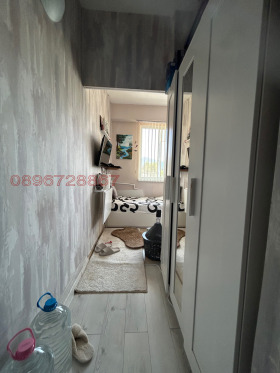 ������� 1-����� | Imot.bg � ����� ������ 2