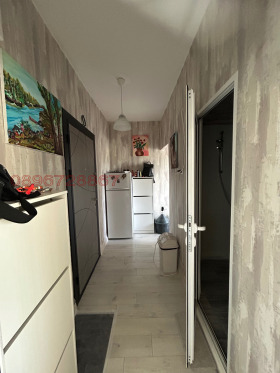 ������� 1-����� | Imot.bg � ����� ������ 4