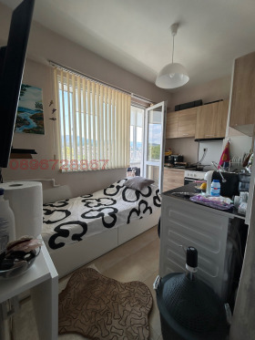 ������� 1-����� | Imot.bg � ����� ������ 1