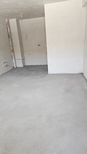 1 bedroom Vastanicheski, Plovdiv 3