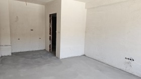 1 bedroom Vastanicheski, Plovdiv 4