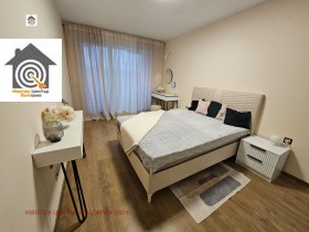 1 chambre Stoudentski grad, Sofia 5