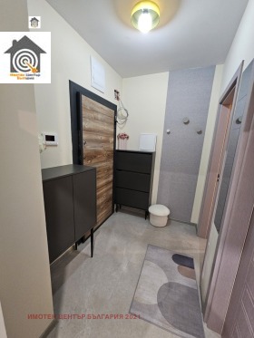 1 chambre Stoudentski grad, Sofia 7