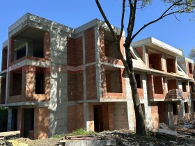 1 camera da letto Lozenets, regione Burgas 10