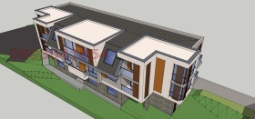 1 camera da letto Lozenets, regione Burgas 4