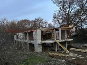 1 camera da letto Lozenets, regione Burgas 8