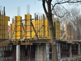 1 camera da letto Lozenets, regione Burgas 9