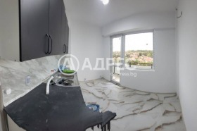 1 dormitorio Abitrus, Razgrad 4