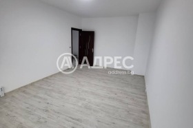 1 dormitorio Abitrus, Razgrad 2